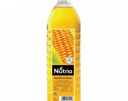 NUTRIA ΑΡΑΒΟΣΙΤΕΛΑΙΟ 1LT