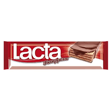 LACTA ΓΚΟΦΡΕΤΑ 28.5 GR