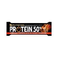 PROTEIN BAR 40GR