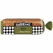 ΚΑΤΣΕΛΗΣ ΟΛΙΚΗΣ ΑΛΕΣΕΩΣ 720GR