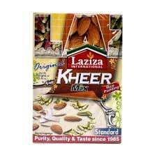 LABIB KHEER MIX STANDARD 155G
