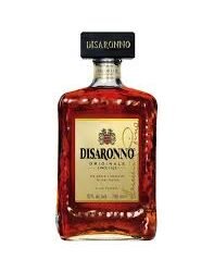 DISARONO AMARETTO 700ML