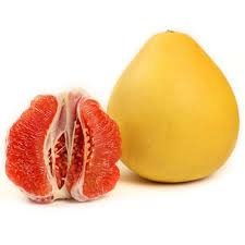 ALI BABA HONEY POMELO 1PC