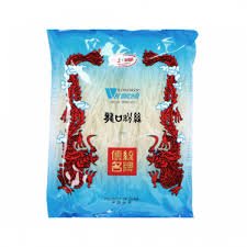 DOUBLE DRAGON LONGKOU VERMICELLI 100G