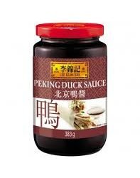 LEE KUM KEE SAUCE FOR PEKING DUCK 383GR