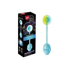 AMOS AUDIO LOLLIPOP BLUEBERRY FLAVOR 16GR