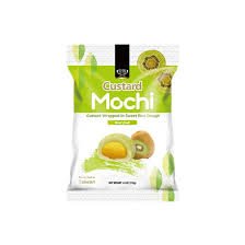 ROYAL FAMILY CUSTARD FAMILY KIWI FRUIT 110G