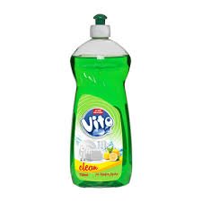 VITO ΥΓΡΟ ΠΙΑΤΩΝ ΜΕ ΑΡΩΜΑ 750ML