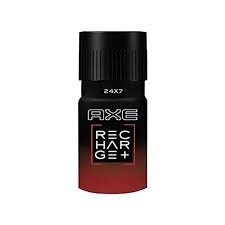 AXE RECHARGE 150ML