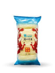GOLDEN LION LONGKOU VERMICELLI 500G