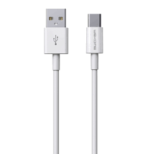 WDC-117 TYPE-C USB CABLE