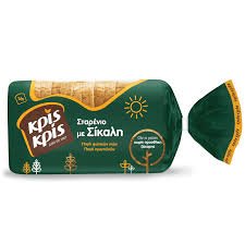 ΚΡΙΣ ΚΡΙΣ ΣΤΑΡΕΝΙΟ ΜΕ ΣΙΚΑΛΗ 360GR