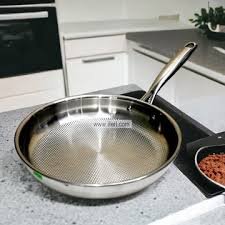 FRYING PAN 28CM