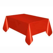 TABLE CLOTH 137*183CM