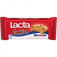 LACTA COOKIES ΣΟΚΟΛΑΤΑ ΚΑΙ ΑΡΩΜΑ ΦΟΥΝΤΟΥΚΙΟΥ 156GR