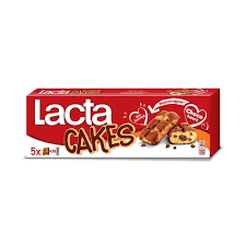 LACTA CAKES ΣΟΚΟΛΑΤΑ ΓΑΛΑΚΤΟΣ 175GR