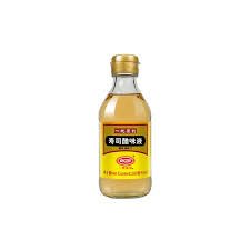 KINGZEST SUSHI VINEGAR 200ML