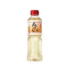 MARUKIN SHIN MIRIN 500ML