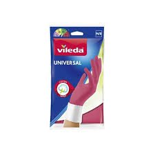 VILEDA ΓΑΝΤΙΑ UNIVERSAL MEDIUM