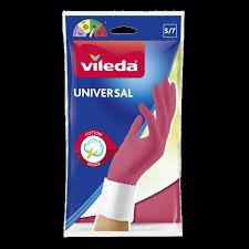 VILEDA ΓΑΝΤΙΑ UNIVERSAL SMALL
