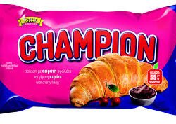 CHAMPION CHERRY 70G