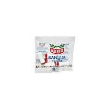 ΚΑΓΙΑ VANILLA 1.5GR