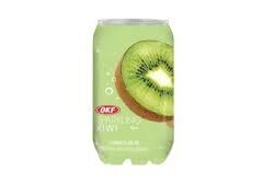 OKF KIWI 350ML