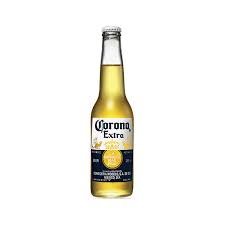 ΜΠΙΡΑ CORONA EXTRA 330ML