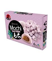 KAORIYA MOCHI TARO 210GR