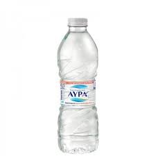ΑΥΡΑ 0,5 LITRE
