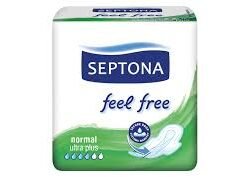 SEPTONA FEEL FREE NORMAL