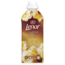 LENOR AMBER|&ORCHIDEE 861ML