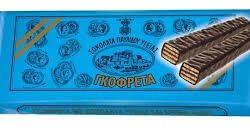 ΣΟΚΟΛΑΤΑ ΠΑΥΛΙΔΟΥ ΥΓΕΙΑΣ ΓΚΟΦΡΕΤΑ 34GR