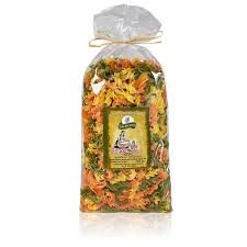 ΣΥΝΤΕΚΝΟΣ ΒΙΔΕΣ ΛΑΧΑΝΙΚΩΝ 500GR