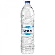 AYRA ΝΕΡΟ 1,5L
