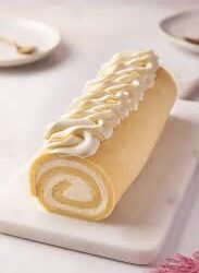 7 DAYS SWISS ROLL VANILLA