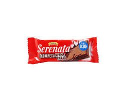 SERENATA KPEMA KAKAO