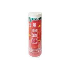 CHUNSI LONGXU NOODLES1KG