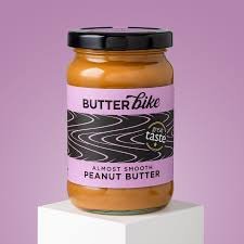 MARIO Butter Biks Cookies 150 g