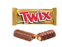 TWIX