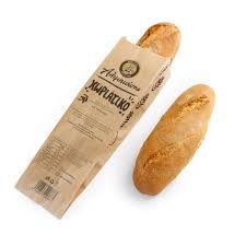 ΚΑΣΙΜΗΣ ΧΩΡΙΑΤΙΚΟ ΠΑΡΑΔΟΣΙΑΚΟ 350GR