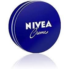 NIVEA CREMA 150