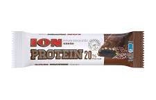 ION PROTEIN COCOA