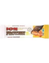 ION PROTEIN CARAMEL 50G