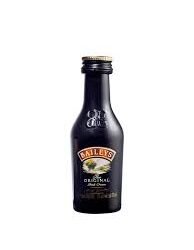 BAILEYS 50ML