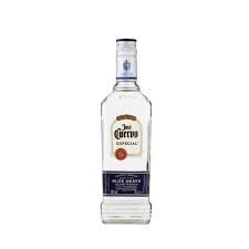 JOSE CUERVO ESPECIAL WHITE