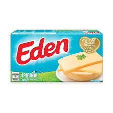 EDEN ORIGINAL
