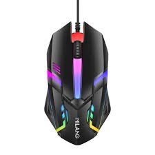 MOUSE