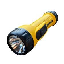 FLASHLIGHT