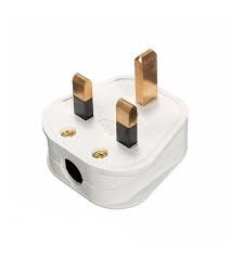 PLUG